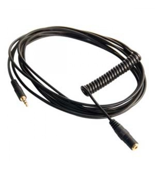 Rode VC1 Minijack/3.5mm Stereo Extension Cable (3m/10')